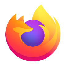 Firefox 火狐浏览器99.1.0 Mod-网亿资源平台