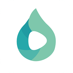 全能去水印 V3.9.0纯净版-网亿资源平台