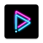 GoCut 发光视频制作2.9.17高级版-网亿资源平台