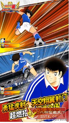 视频剪辑编辑 v26.9.34高级版-网亿资源平台