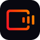 快影 5.56.0.556003高级版-网亿资源平台