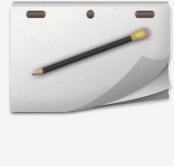 RoughAnimator 手绘动画v2.14已付费版 --超强的手绘制作动画APP-网亿资源平台