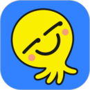 最右 5.10.2纯净版-网亿资源平台