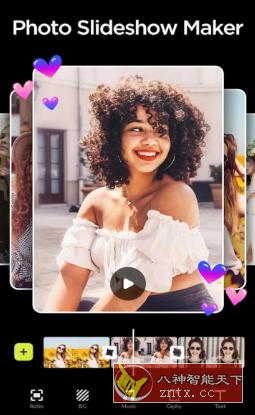 幻灯片制作 FotoSlider 1.3.3高级版-网亿资源平台