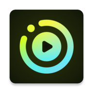 FotoSlider Pro 图片幻灯视频制作v1.3.3专业版-网亿资源平台