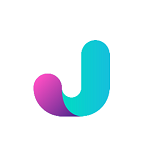 就爱看磁力 V1.3.9专业版-网亿资源平台