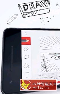 FlipaClip 卡通动画 3.0.5高级版★动画制作app-网亿资源平台