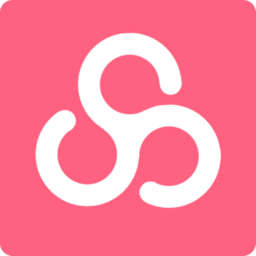 磁力云v2.6.8官方版-网亿资源平台