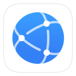 花瓣浏览器 12.1.0.302更新版★华为官方出品-网亿资源平台