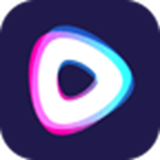 快抖评论v1.0-网亿资源平台