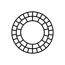 VSCO Cam 全滤镜v274会员版-网亿资源平台