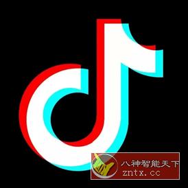 咕咕咕 V1.1 xp模块-网亿资源平台