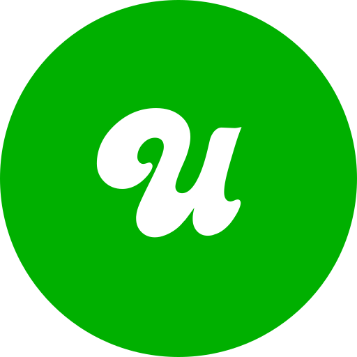 超微浏览器 1.0.800-网亿资源平台