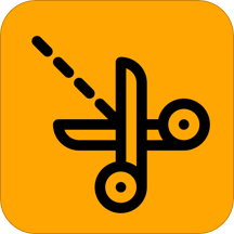 大神P图 6.5.1.0-CN高级版-网亿资源平台