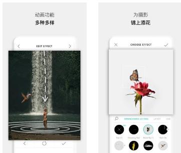 VIMAGE 3D动态照片v3.3.2.0专业版-网亿资源平台