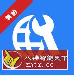 DNS Optimizer DNS优化器v1.3.0.0高级版-网亿资源平台