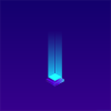 特效文字v1.0纯净版-网亿资源平台