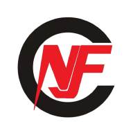 南府视界1.1.5 纯净v2版-网亿资源平台