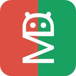 MT浏览器 5.8.7-网亿资源平台