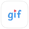 GIF助手 3.5.5纯净版-网亿资源平台