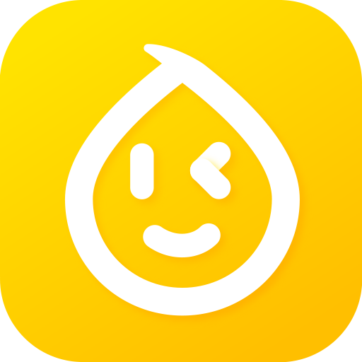 花生小站视频-网亿资源平台