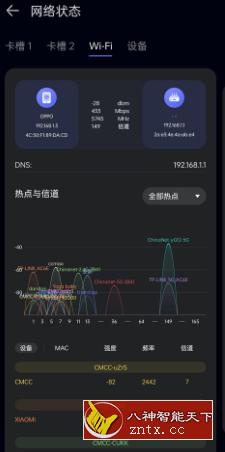 华为花瓣测速v4.6.0.300免费版-网亿资源平台