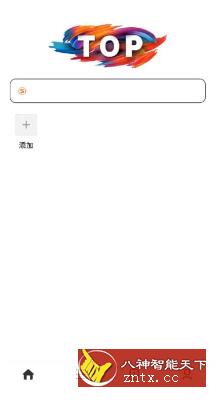 Top浏览器 v3.8.6-网亿资源平台