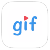 GIF助手 3.5.7(161)纯净版-网亿资源平台