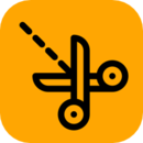 大神P图 v6.5.2.0高级版-网亿资源平台