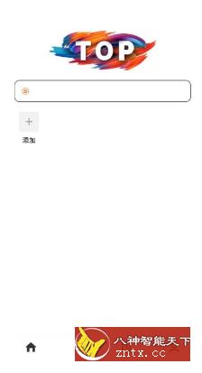 Top浏览器 v4.0.1-网亿资源平台