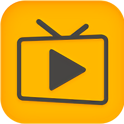 最右 5.11.0 纯净版-网亿资源平台