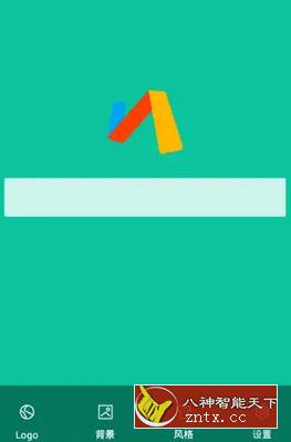 Via浏览器v4.4.3解除限制版-网亿资源平台