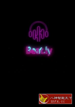 Beat.ly 音乐视频制作器2.11.10503 纯净版-网亿资源平台