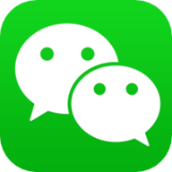 微信 v8.0.28官方测试版-网亿资源平台