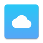 超级度盘 V1.0-网亿资源平台