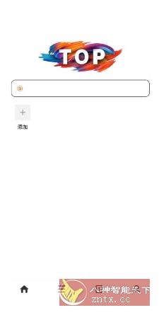 Top浏览器 v4.1.6-网亿资源平台
