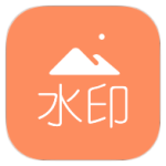 去水印吧 1.9.9 会员版-网亿资源平台