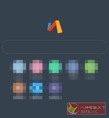 VIA浏览器谷歌版-网亿资源平台