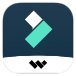 万兴喵影 6.0.5 会员版-网亿资源平台