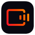 快影 5.74.0 高级版-网亿资源平台