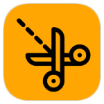 大神P图 6.5.3.0-CN高级v2版-网亿资源平台