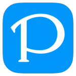 pixiv P站客户端6.68.0 纯净版-网亿资源平台