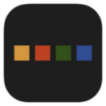 可可修图 1.5.1高级版-网亿资源平台