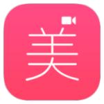 微微视频颜助手 4.3.9高级版-网亿资源平台