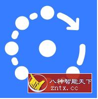 Fing Pro 网络工具v12.0.3订阅专业版-网亿资源平台