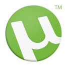 uTorrent Pro BT资源下载器7.4.2高级版-网亿资源平台