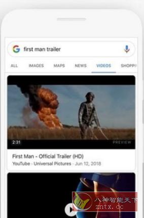 Google Go 3.66.490441326-网亿资源平台