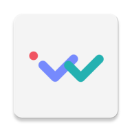 图师傅-网亿资源平台