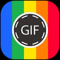 GIF Maker Pro GIF编辑器1.8.0专业版-网亿资源平台