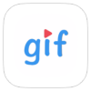 GIF助手 3.6.4纯净版-网亿资源平台